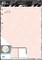 Happy Planner Big Planner Fill Paper W/40 Sheets 8.5"X11"-Everyday Neutrals